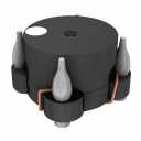 API Delevan Inc. CM6149-125