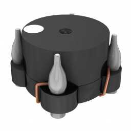 CM6149-125API Delevan Inc.