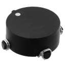 API Delevan Inc. CM6296R-654