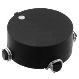 CM6296R-654API Delevan Inc.