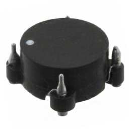 CM6350R-683API Delevan Inc.