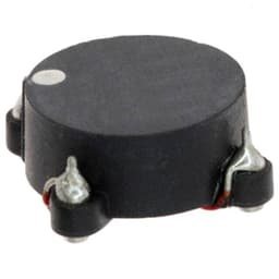 CM6560-504API Delevan Inc.