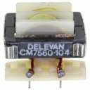 API Delevan Inc. CM7560-105
