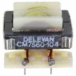 CM7560-104API Delevan Inc.