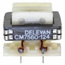 API Delevan Inc. CM7560-124