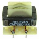 API Delevan Inc. CM7560-155