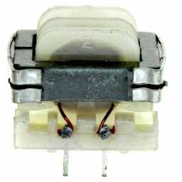 CM9900-563API Delevan Inc.