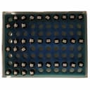 API Delevan Inc. S1210RKIT