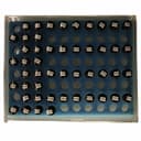 API Delevan Inc. S1812RKIT