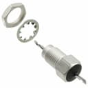 API TECH 1202-005