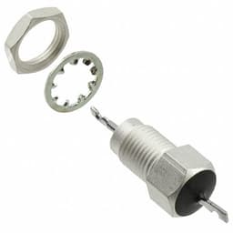 API TECH 1202-005