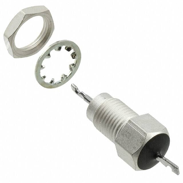API TECH 1202-005