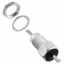 API TECH 1202-054