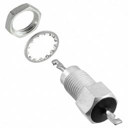 API TECH 1202-054