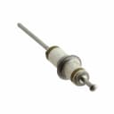 API TECH 1233-000