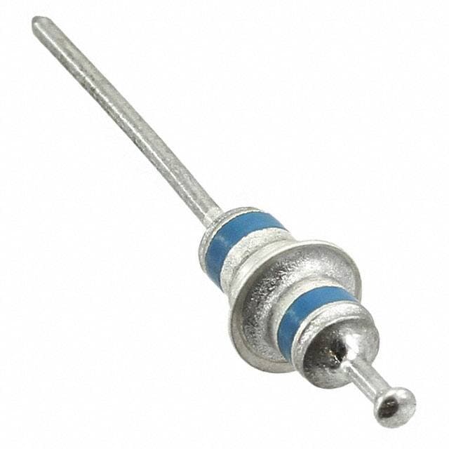 API TECH 1234-000