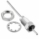 API TECH 1250-003