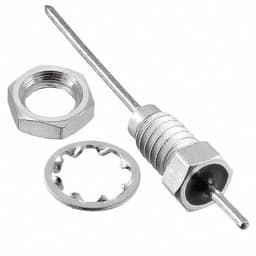 API TECH 1250-003