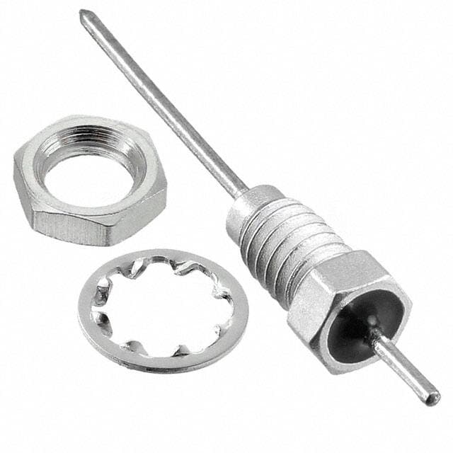 API TECH 1250-003