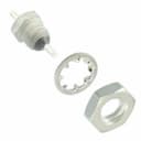 API TECH 1250-059
