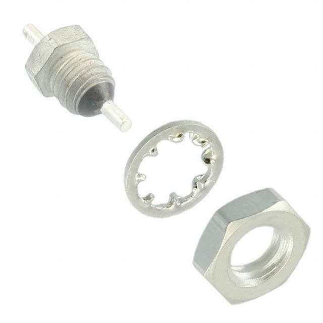 API TECH 1250-059