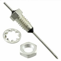 API TECH 1250F-003