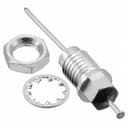 API TECH 1270-016