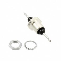 API TECH 1280-060