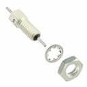 API TECH 1293-001