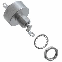 API TECH 51-322-015
