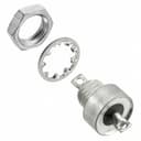 API TECH 51-359-001