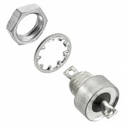 API TECH 51-359-001