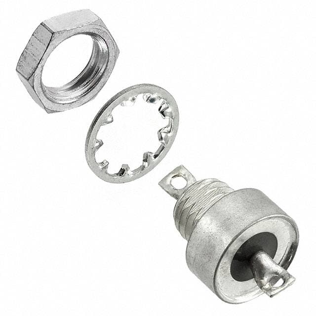 API TECH 51-359-001