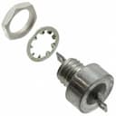 API TECH 51-359-021