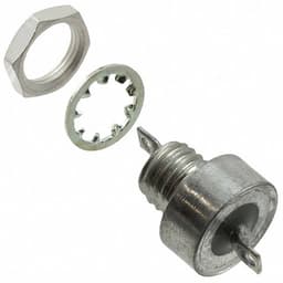 API TECH 51-359-021
