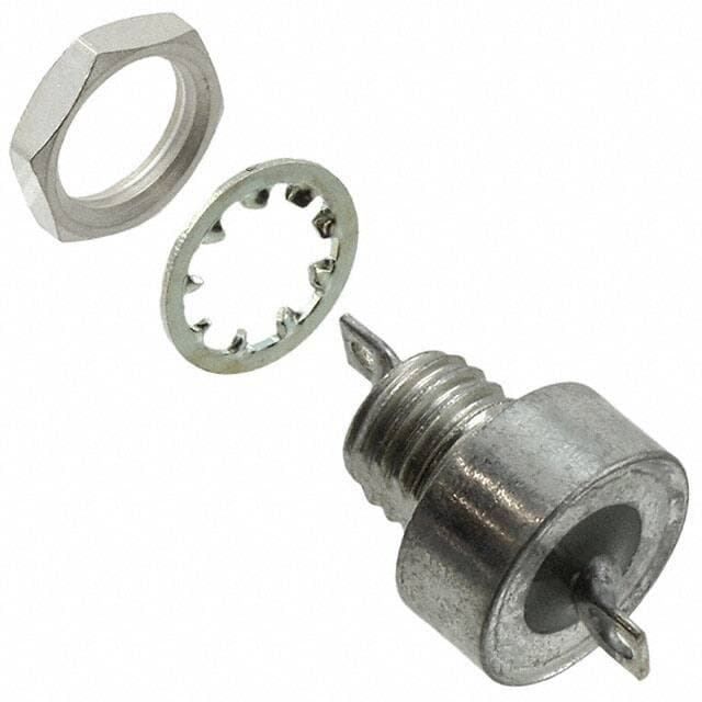 API TECH 51-359-021