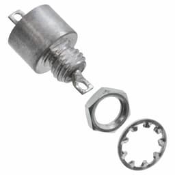 API TECH 51-444-072