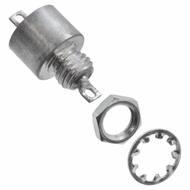API TECH 51-444-072
