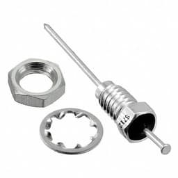 API TECH 51-712-001