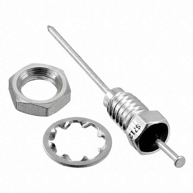 API TECH 51-712-001