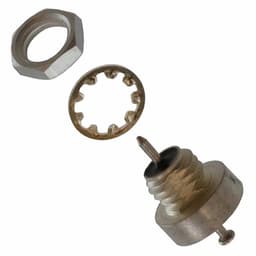 API TECH 51-717-001