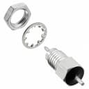 API TECH 51-719-011