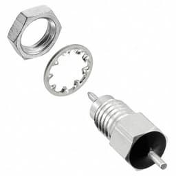 API TECH 51-719-011