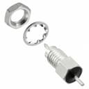 API TECH 51-719-021