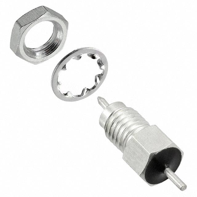 API TECH 51-719-021