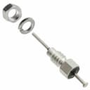 API TECH 51-726-002