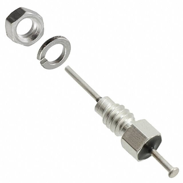 API TECH 51-726-002