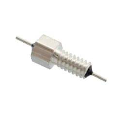 API TECH 51-729-305