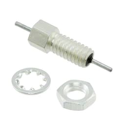 API TECH 51-729-312