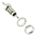 API TECH 51-744-002